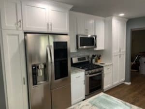 kitchen remodelin cabinets texas remodeling pros