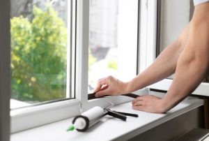 window replacement texas remodeling pros