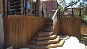 texas remodeling pros composite deck