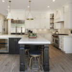 Kitchen Remodeling Trends for 2020 Part 2