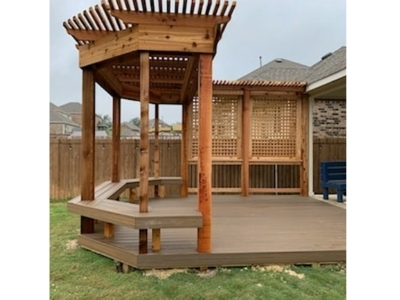 custom Pergola Builders near me pergola Kits