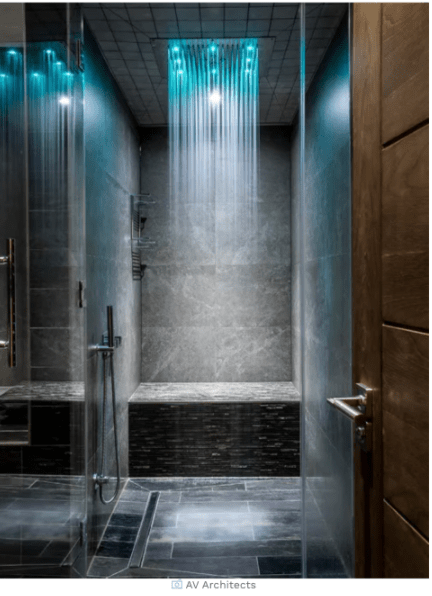 Top Bathroom Remodel Ideas In 2021 Texas Remodeling Pros