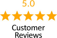 TX remodeling Pros Reviews