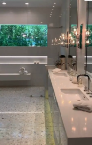 San Antonio Bathroom Remodeling Trends